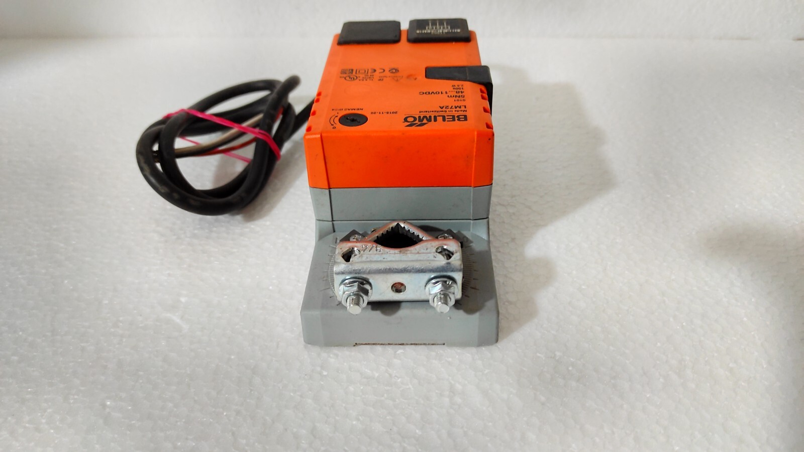 admin/uploads/uploads/Belimo lm72a_3.webp